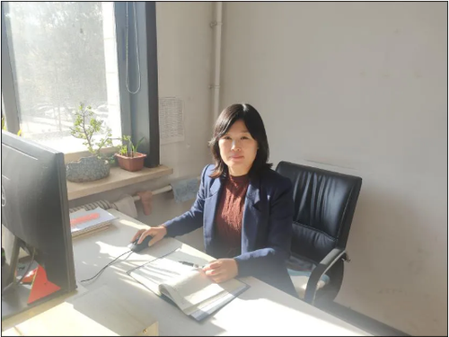 微信截圖_20211202132452