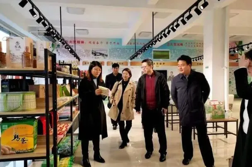 微信截圖_20211202132756