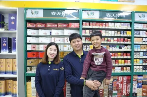 微信截圖_20211202133319