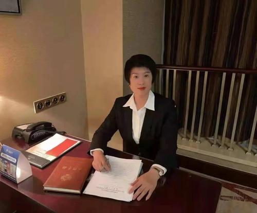 微信圖片_20211207201800