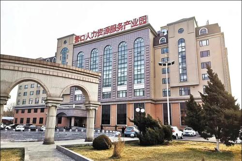 微信圖片_20211207201806