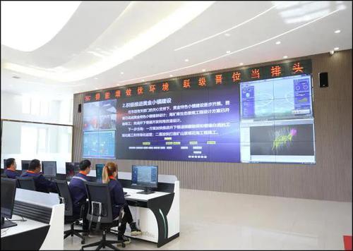微信圖片_20211207202639