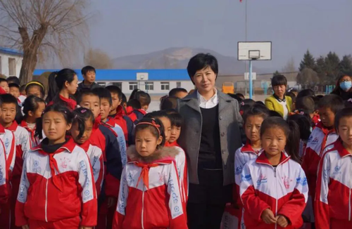 微信截圖_20211220101220