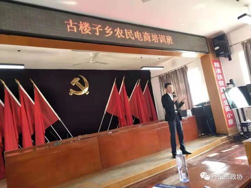 微信圖片_20220430060636