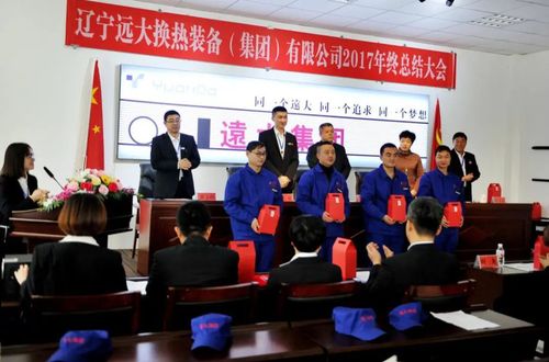 微信圖片_20220430062317