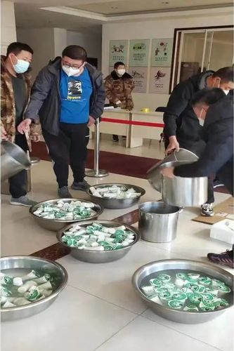 微信圖片_20220430065451