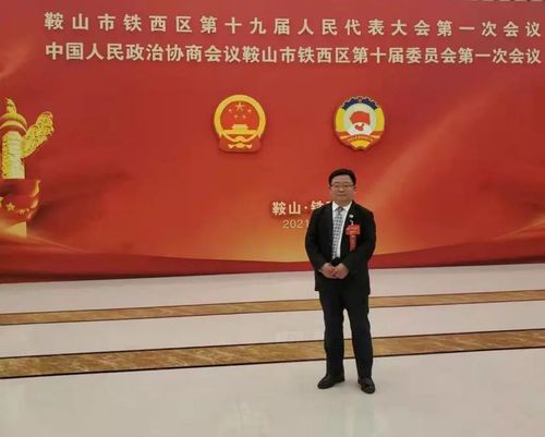 微信圖片_20220518014516