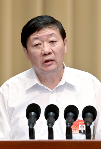 11、樓繼偉常委(1159543)-20220624091727