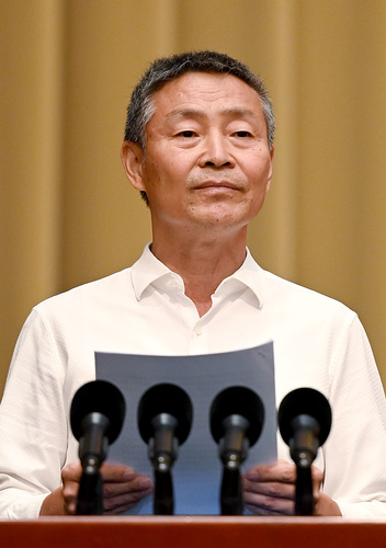 5、斯?jié)煞蛭瘑TA(1159507)-20220624094735