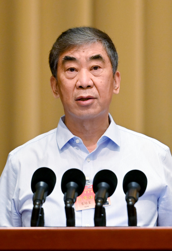 3、曹培璽001A(1159498)-20220624095119
