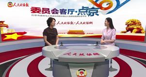 警惕！關(guān)于熱射病，這些知識(shí)點(diǎn)了解一下