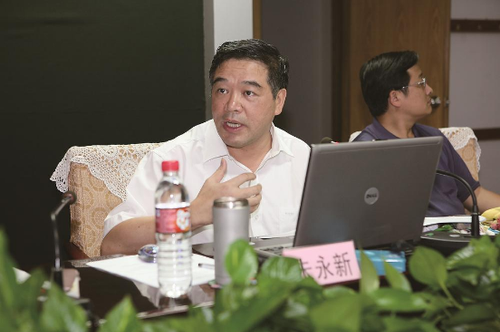 微信截圖_20220906095219