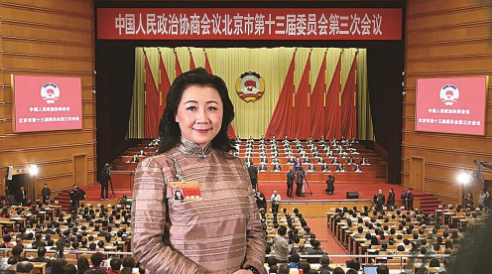 微信截圖_20221108091556