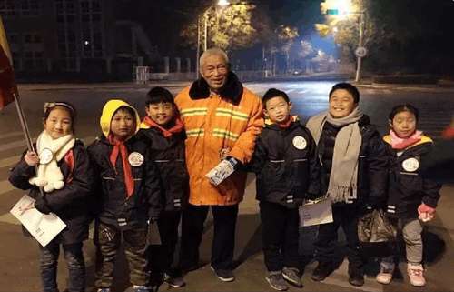 微信圖片_20221121151455