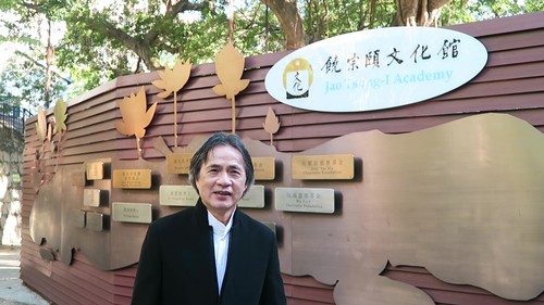 孫少文(1508176)-20221124085915