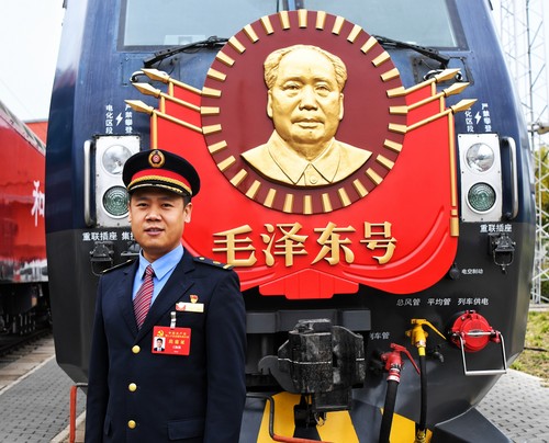 13日7版（北京，二十大代表在基層）王振(1547860)-20221213084218