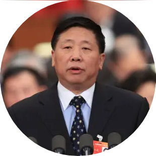 本文作者：全國(guó)政協(xié)委員、文化文史和學(xué)習(xí)委員會(huì)副主任、全國(guó)政協(xié)委員讀書(shū)指導(dǎo)組副組長(zhǎng) 葉小文