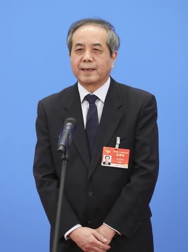 吳德剛(1690279)-20230221073124