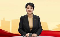 ChatGPT強(qiáng)勢(shì)“出圈”，周超男委員表達(dá)了一個(gè)強(qiáng)烈的心愿！