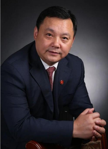 微信截圖_20230303164850