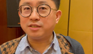 如何用一句話表達(dá)作為中國(guó)人的自豪？聽委員們的深情表白！
