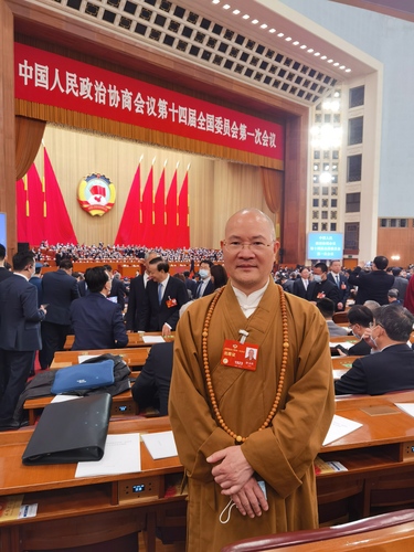 （履職初體驗）釋本性：新任委員的“老辦法(2096590)-20230411081958