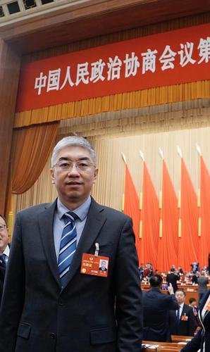 （履職初體驗(yàn)2）吳楠：實(shí)調(diào)研才能出好提案(2095002)-20230411082133