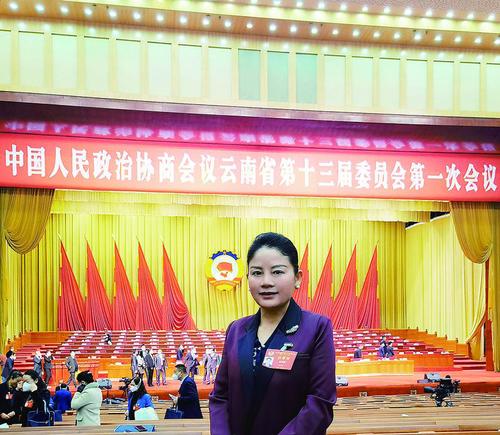 孫鴻雁