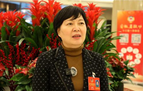 （我的履職故事2）田雅麗：讓優(yōu)秀傳統(tǒng)文化(2297684)-20230523083328