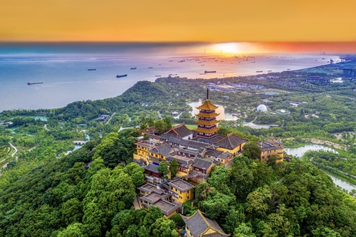 已編（蘇站，重點(diǎn)專欄配稿1）履行民主監(jiān)督(2385145)-20230608082527