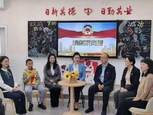 （津站基層政協(xié)2）-突出“三個緊扣” 廣(2502274)-20230701075935