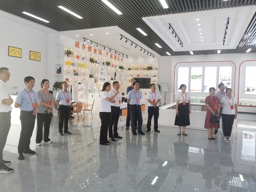 （渝站，奮進(jìn)新征程專(zhuān)題新聞5）奉節(jié)縣政協(xié)(2592297)-20230712085345
