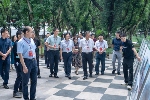 （渝站，奮進(jìn)新征程專題新聞1）渝中區(qū)政協(xié)(2592292)-20230712085452
