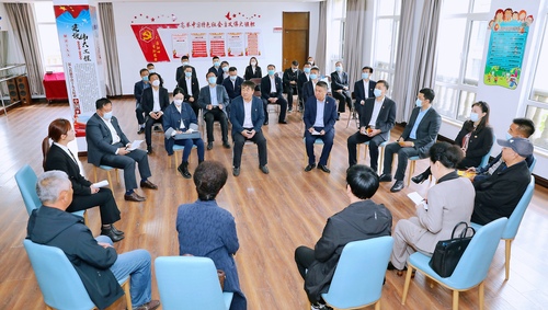 （吉站，專欄稿3）通化市政協(xié)：創(chuàng)新協(xié)商格(2590898)-20230713091632