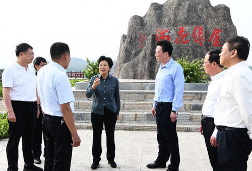 （魯站，一版奮進(jìn)新征程欄目主稿）風(fēng)自齊魯(2612667)-20230714082746