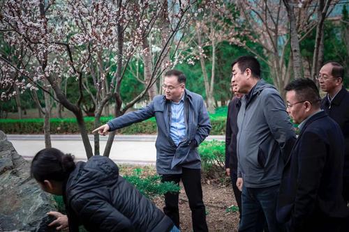 （我的履職故事3）拜文匯：發(fā)力職業(yè)教育讓(2804470)-20230815100526