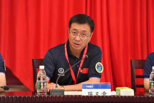 （履職故事2）陳凡章：在新時代打造航天科(2877973)-20230829075421