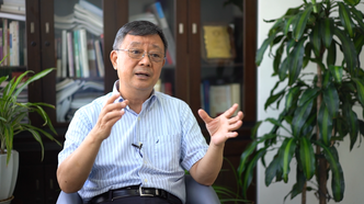 《委員求真》②|“地震云”真的可以預(yù)測(cè)地震？  