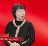 北京市門(mén)頭溝區(qū)政協(xié)委員何建紅：在服務(wù)地區(qū)高質(zhì)量發(fā)展中發(fā)揮政協(xié)作用