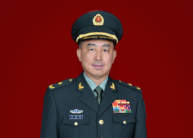 韋昌進(jìn)