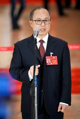 7、張慶忠(3997253)-20240305092202