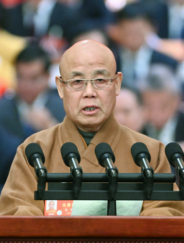 演覺(jué)(4092101)-20240310090454