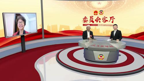 （審定版）讓農(nóng)業(yè)文化遺產(chǎn)活起來(lái)、火起來(lái)、(4095590)-20240310101213