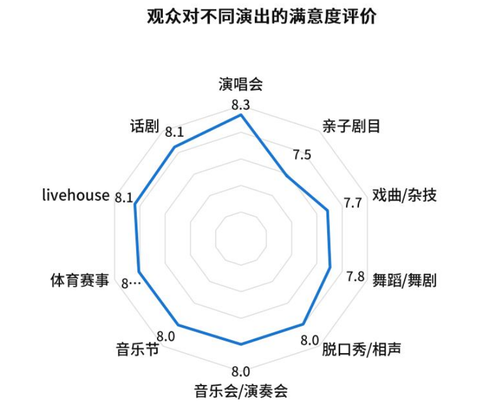 微信截圖_20240313173610