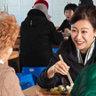 民心之所向，就是履職之所往
