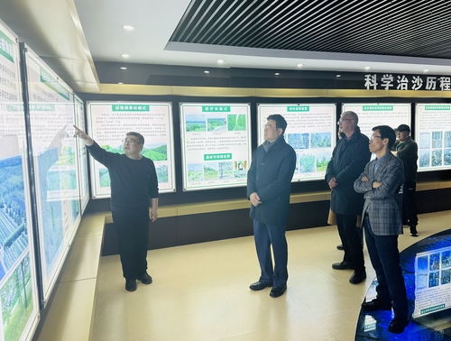 微信圖片_20240408221858