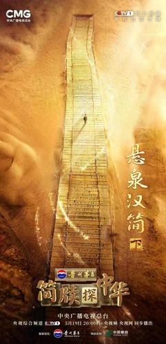圖片1
