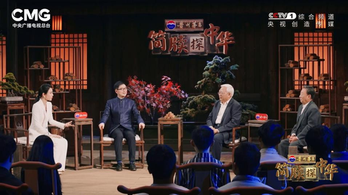 圖片2