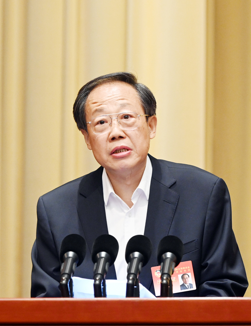 張震宇(4715458)-20240607085003