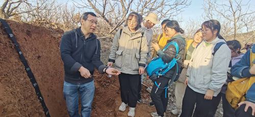 （0816蘇站，委員風(fēng)采）張甘霖：守土盡(5154956)-20240816085206